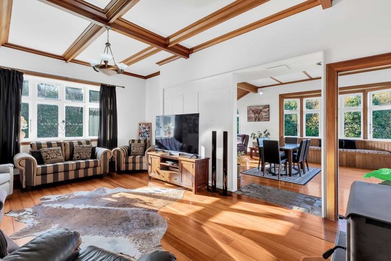 Photo of property in 15 Tangimoana Road, Ohakea, Palmerston North, 4479