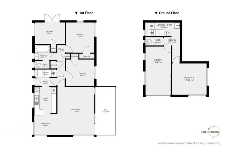 Photo of property in 35a Ranui Terrace, Tawa, Wellington, 5028