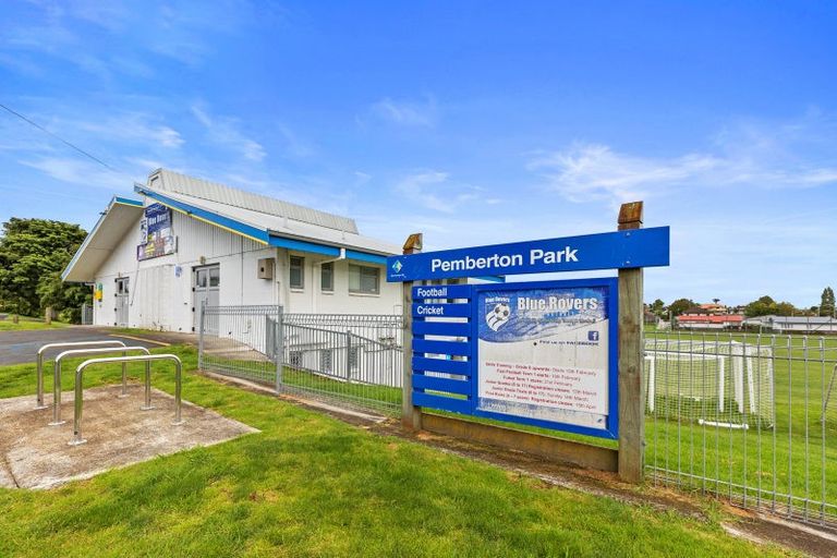 Photo of property in 517 Fraser Street, Parkvale, Tauranga, 3112