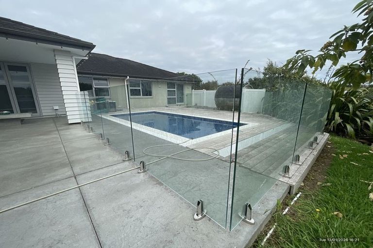 Photo of property in 11 Imperial Place, Flat Bush, Auckland, 2019