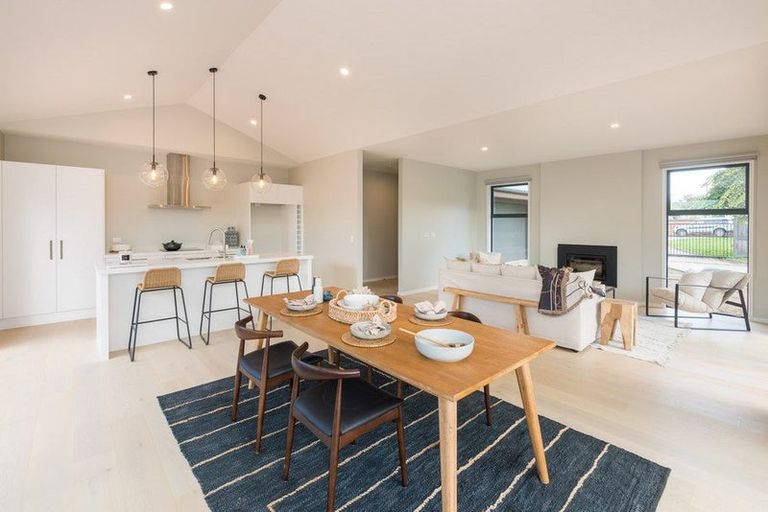 Photo of property in 81b Maxwell Road, Blenheim, 7201