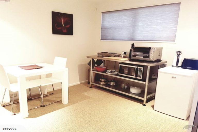 Photo of property in 65 George Point Road, Onerahi, Whangarei, 0110