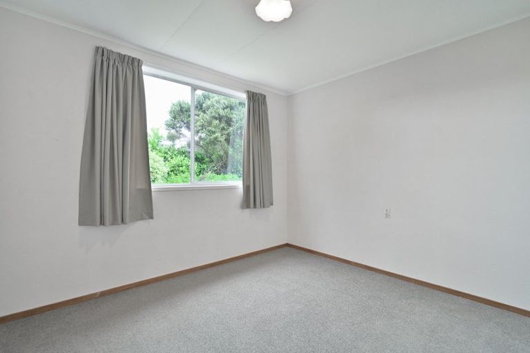 Photo of property in 820 Southampton Street West, Saint Leonards, Hastings, 4120