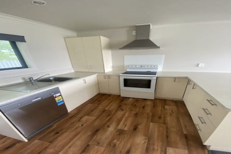 Photo of property in 77 Dalmeny Street, Tokoroa, 3420