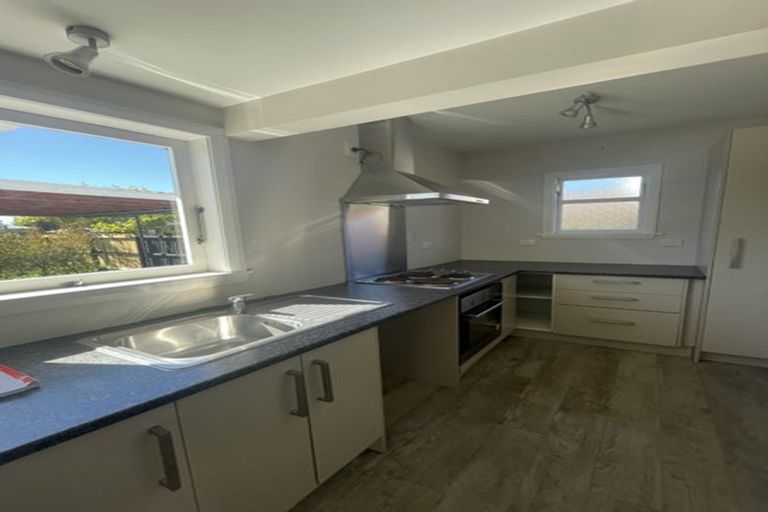 Photo of property in 116 Warden Street, Richmond, Christchurch, 8013