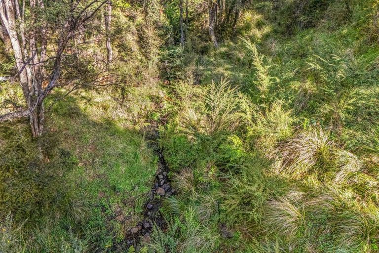 Photo of property in 1762 Kohumaru Road, Peria, Kaitaia, 0482