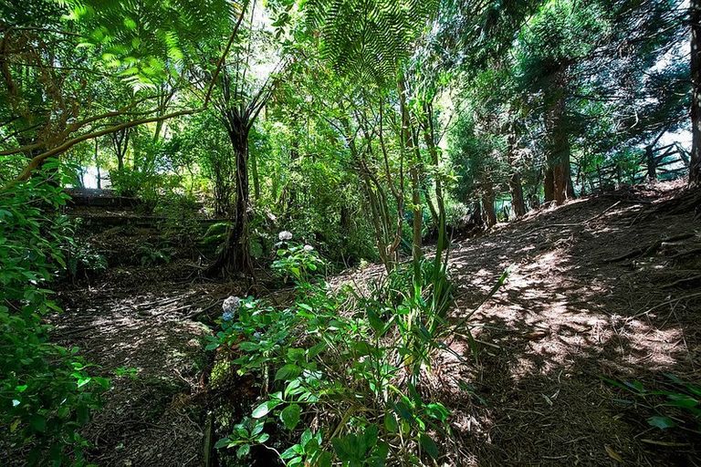 Photo of property in 27 Montjoy Street, Stratford, 4332