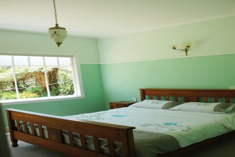 Photo of property in 68 Cartwright Road, Onerahi, Whangarei, 0110