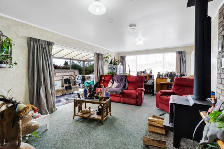 Photo of property in 8 Denmark Terrace, Midhirst, Stratford, 4394