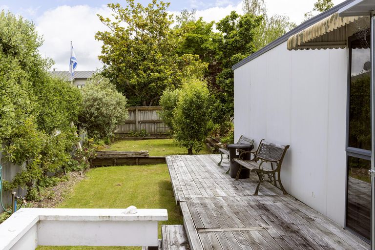 Photo of property in 1/21 Tawa Street, Hilltop, Taupo, 3330