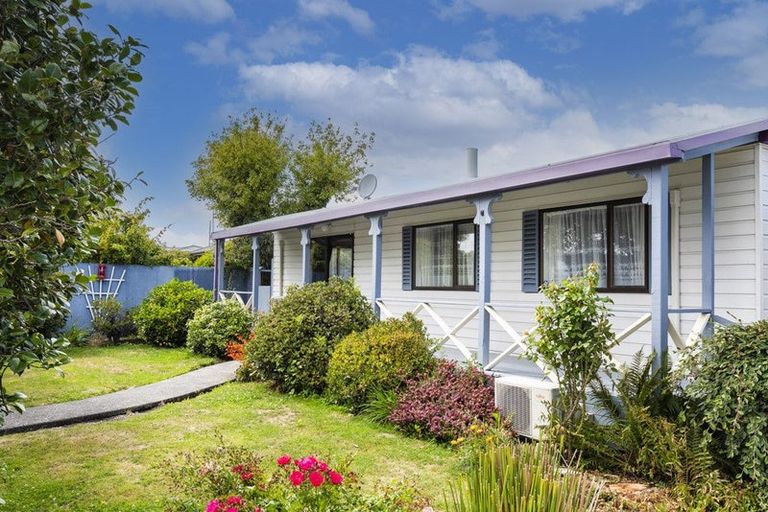 Photo of property in 102 Sturrocks Road, Casebrook, Christchurch, 8051
