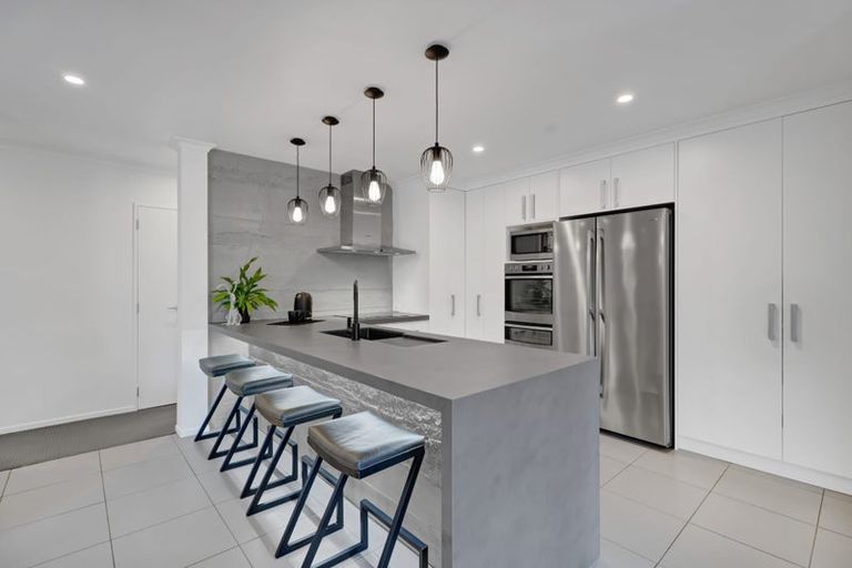Photo of property in 13b Miro Street, Inglewood, 4330