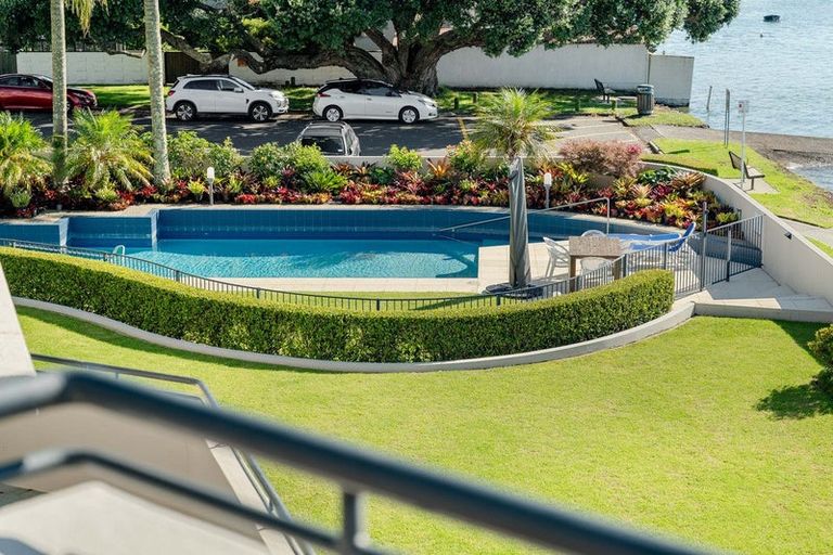 Photo of property in 15/2 Sixth Avenue, Tauranga, 3110