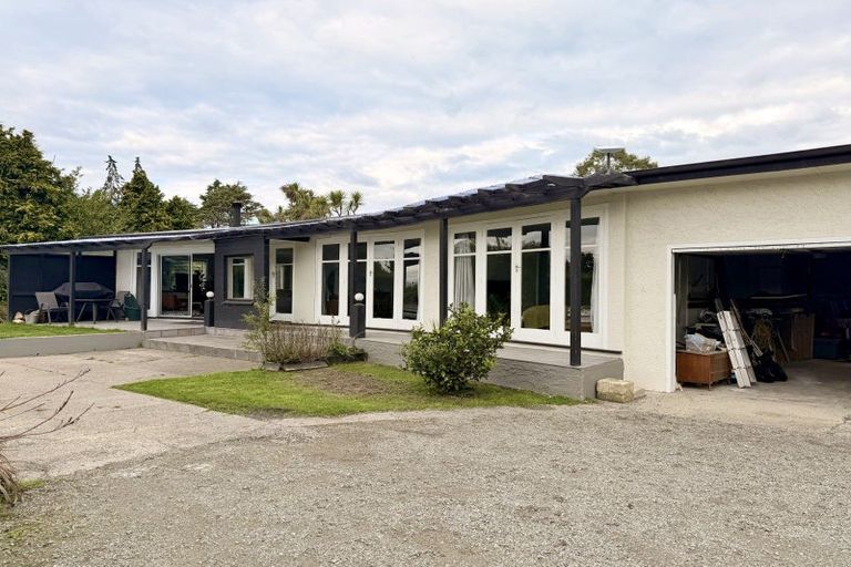 Photo of property in 249 Pukeuri-oamaru Road, Pukeuri, Oamaru, 9493