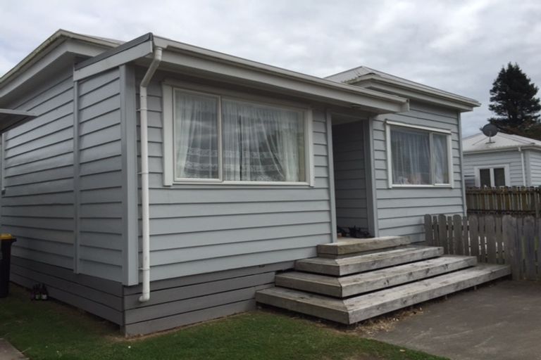 Photo of property in 16b Gladstone Road, Matamata, 3400
