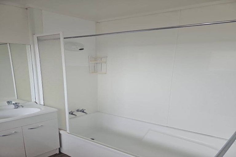 Photo of property in 6/38 Tennessee Avenue, Mangere East, Auckland, 2024
