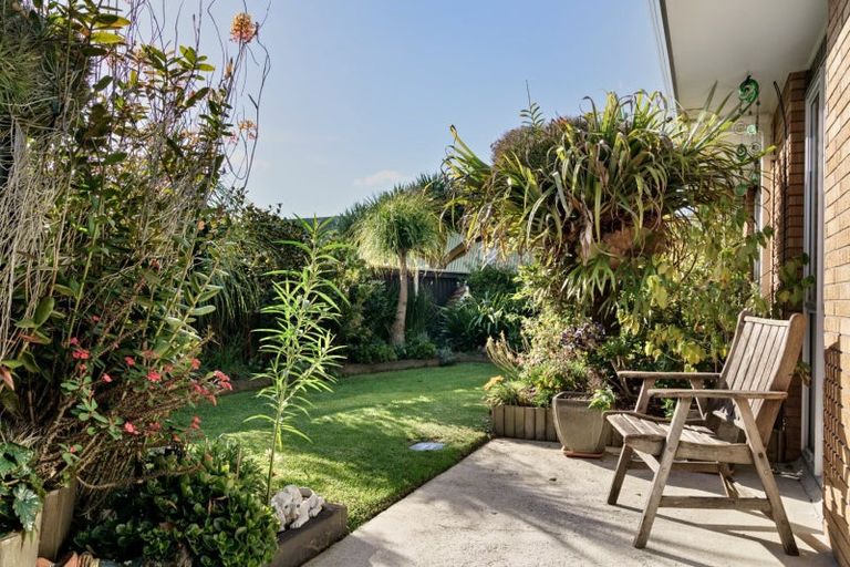 Photo of property in 279b Maungatapu Road, Maungatapu, Tauranga, 3112