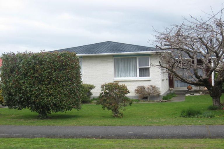 Photo of property in 45 Brooklyn Road, Carterton, 5713