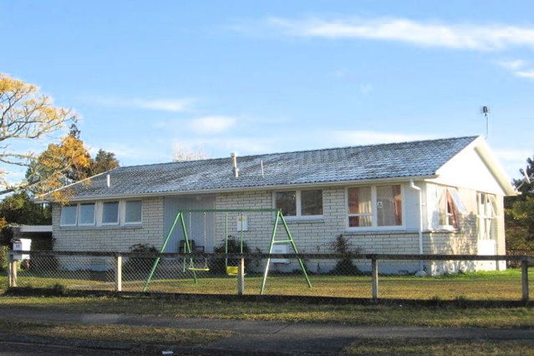 Photo of property in 10 Magee Place, Chartwell, Hamilton, 3210