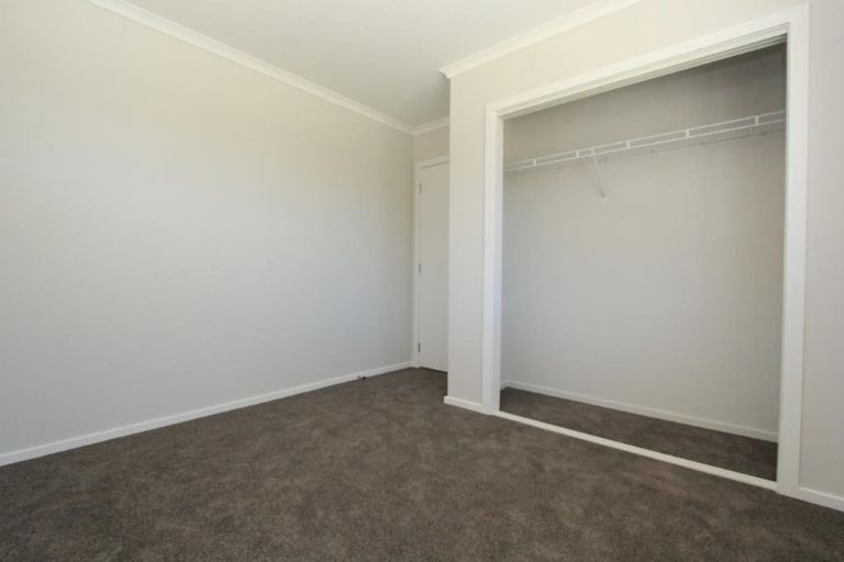 Photo of property in 11u3 Dover Road, Saint Andrews, Hamilton, 3200