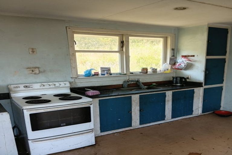 Photo of property in 7 Kingfisher Place, Taihape, 4720