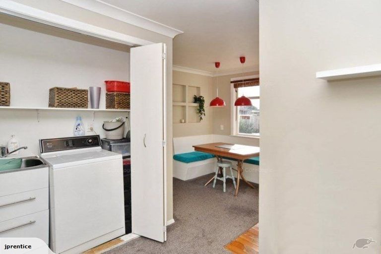 Photo of property in 74a Highsted Road, Bishopdale, Christchurch, 8053