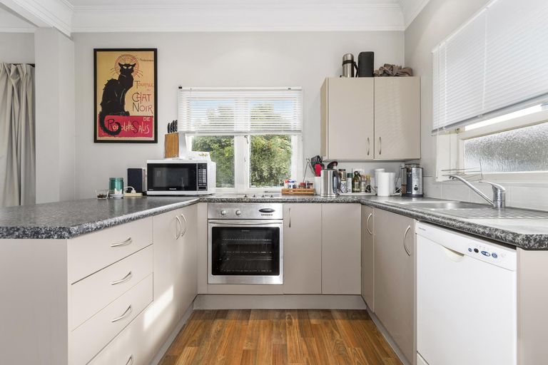 Photo of property in 313 Waihi Road, Judea, Tauranga, 3110