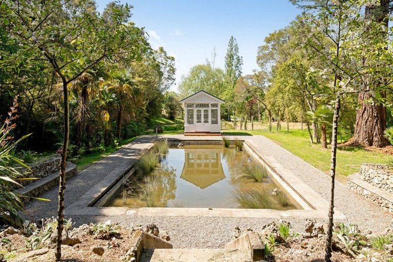 Photo of property in 1169a Ponatahi Road, Ponatahi, Carterton, 5792