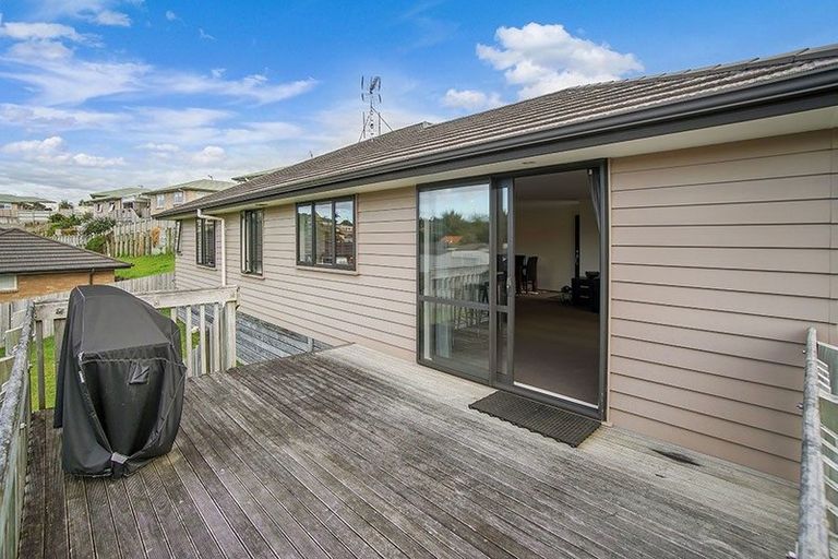 Photo of property in 7a Mcgowan Rise, Tuakau, 2121