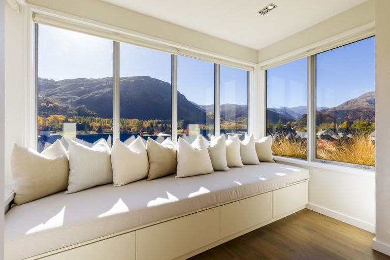 Photo of property in Millbrook Resort, 22 Ayrburn Ridge, Arrowtown, 9371