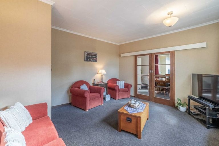 Photo of property in 52 High Street, Rosedale, Invercargill, 9810
