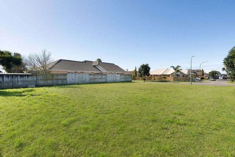 Photo of property in 6 Palomino Place, Papamoa Beach, Papamoa, 3118