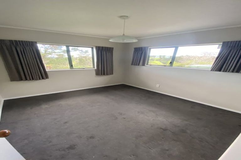 Photo of property in 246 Taylor Road, Waimauku, 0882