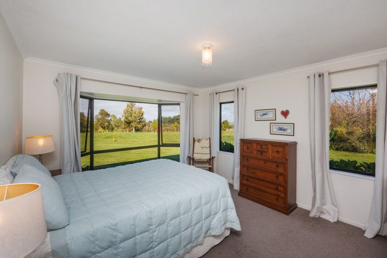 Photo of property in 139 Awahou Road South, Ashhurst, 4884