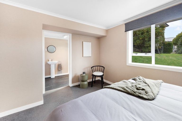 Photo of property in 27 Joseph Street, Gore, 9710