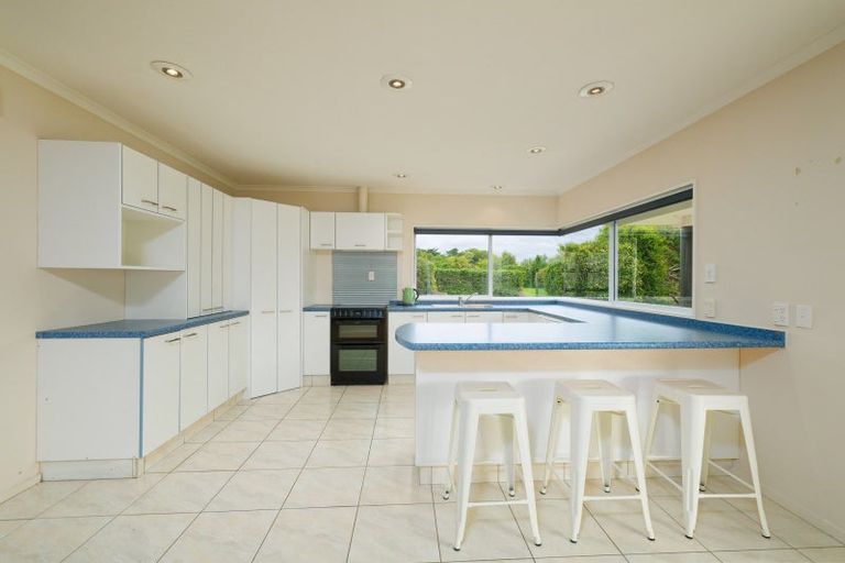 Photo of property in 25 State Highway 1, Kaikoura Flat, Kaikoura, 7371