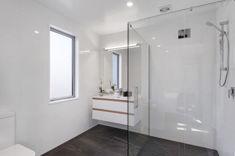 Photo of property in 95c Edgeware Road, St Albans, Christchurch, 8014