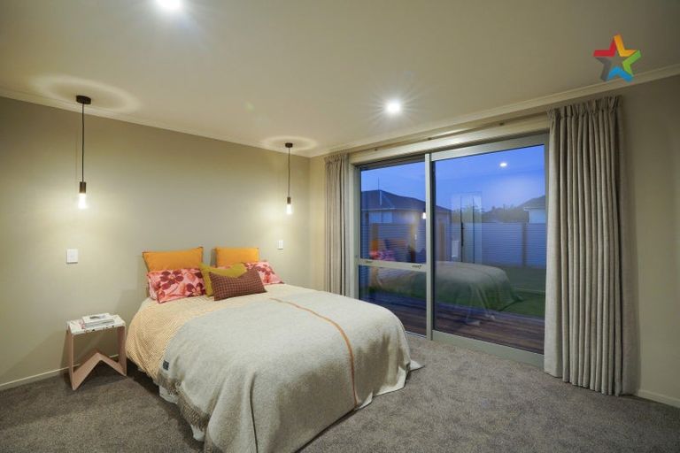 Photo of property in 17 Hensley Street, Gladstone, Invercargill, 9810