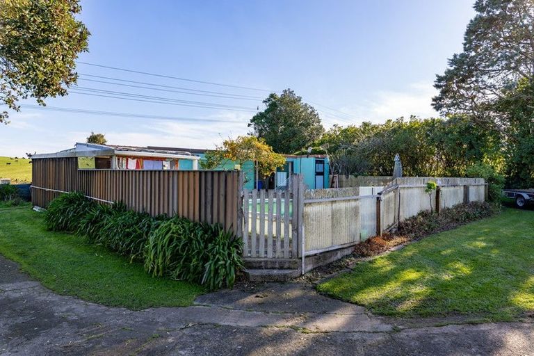 Photo of property in 252 Whangamarino Road, Whangamarino, Te Kauwhata, 3782