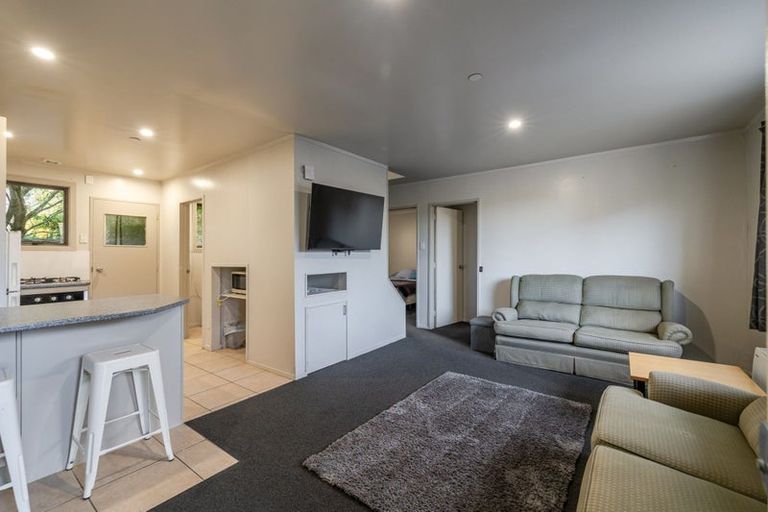 Photo of property in 107 Ferguson Street, West End, Palmerston North, 4412