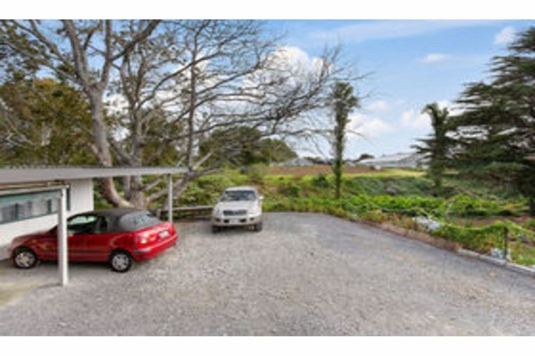 Photo of property in 3/10 Lotus Lane, Mangere East, Auckland, 2024