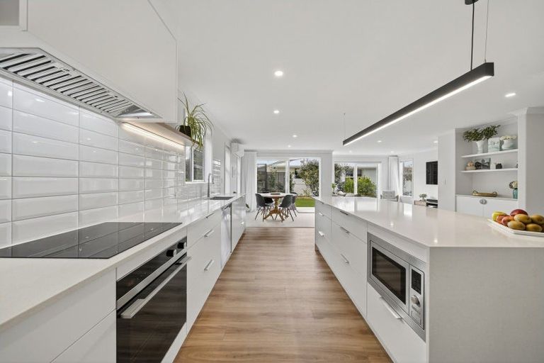 Photo of property in 45a Goods Road, Otumoetai, Tauranga, 3110