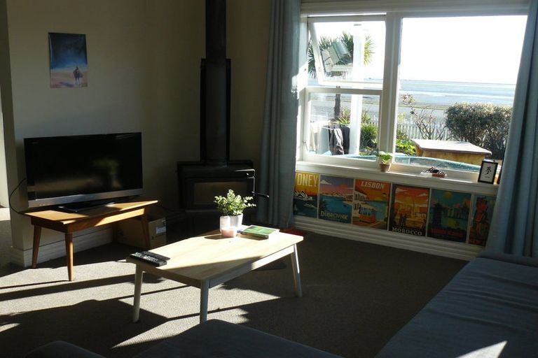 Photo of property in 1/410 Atawhai Drive, Atawhai, Nelson, 7010