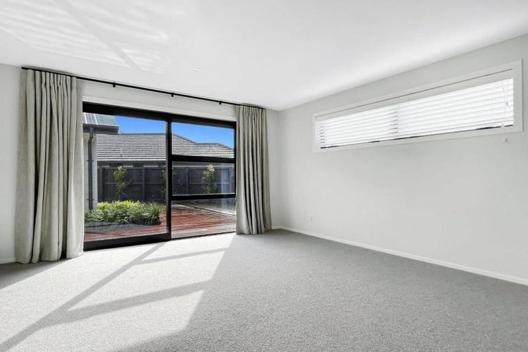 Photo of property in 14 The Meadows Drive, Flagstaff, Hamilton, 3210