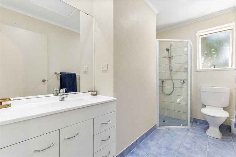 Photo of property in 19 Toomer Place, Beachlands, Auckland, 2018