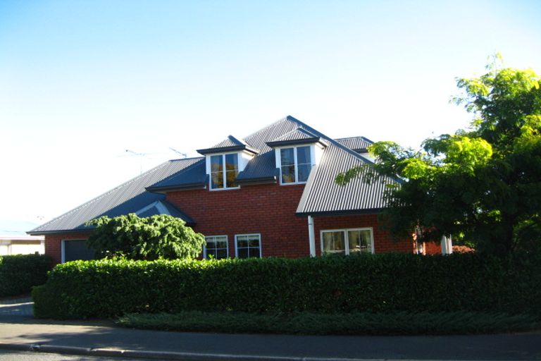 Photo of property in 86a Church Street, Mosgiel, 9024
