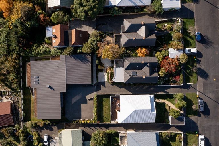Photo of property in 32a Gamma Street, Belleknowes, Dunedin, 9011