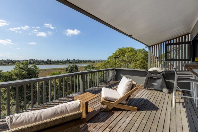 Photo of property in 28b Margaret Road, Bellevue, Tauranga, 3110