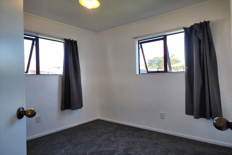 Photo of property in 15 Blampied Road, Otara, Auckland, 2023