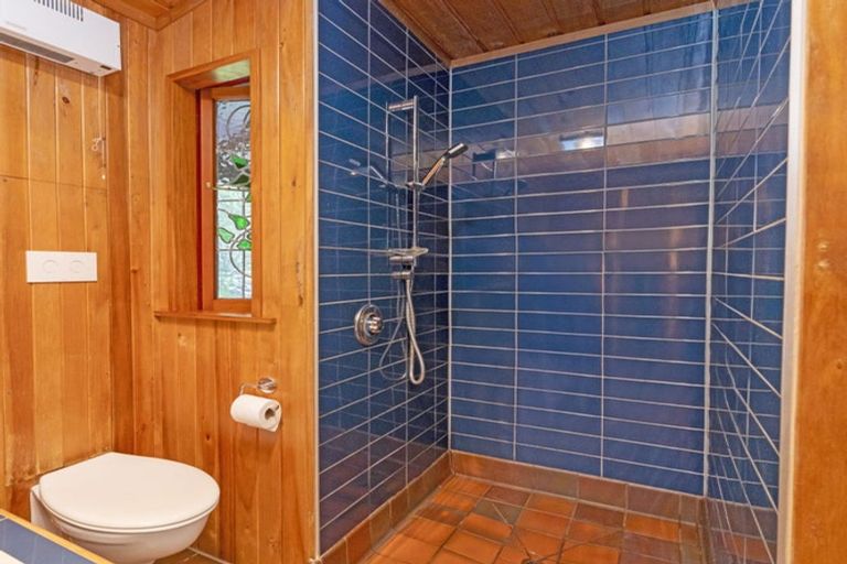 Photo of property in 95 Green Lane, Kaikoura Flat, Kaikoura, 7371